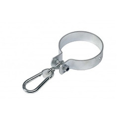 Аксесуари для дитячих майданчиків