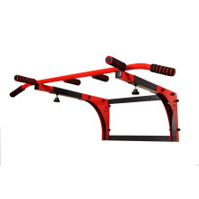 Турник настенный WCG Elite SE 010