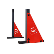 Турник настенный WCG Elite SE 030