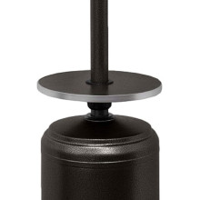 Вуличний обігрівач (газовий) WCG PH-1D