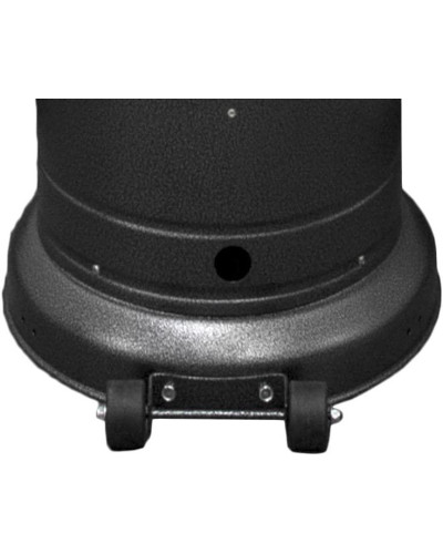 Уличный обогреватель (газовый) WCG PH-1D