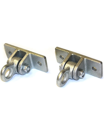 Підвіс для гойдалок на плоскі платформі Heavy WCG