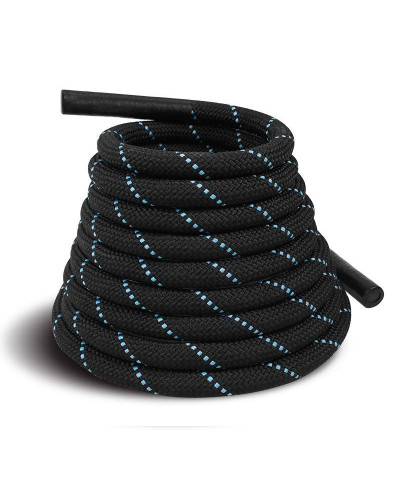 Канат тренувальний для кросфіта 15м Battle Rope  WCG 38х15