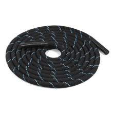 Канат тренировочный для кроссфита 12м Battle Rope WCG 38х12