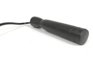Скакалка WCG