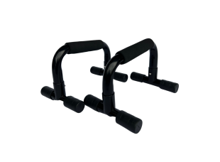 Упоры для отжиманий  Push Up Bar, металлические (2 шт.)