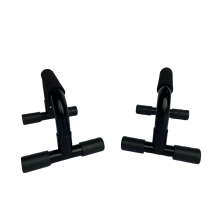 Упори для віджимань  Push Up Bar, металеві (2 шт).
