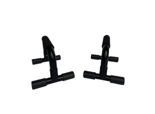 Упоры для отжиманий  Push Up Bar, металлические (2 шт.)