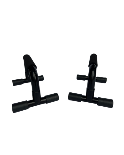 Упори для віджимань  Push Up Bar, металеві (2 шт).