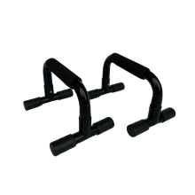 Упори для віджимань  Push Up Bar, металеві (2 шт).