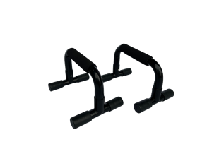 Упоры для отжиманий  Push Up Bar, металлические (2 шт.)