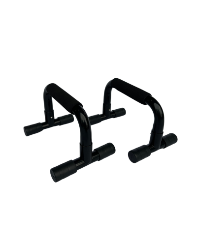 Упори для віджимань  Push Up Bar, металеві (2 шт).