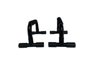 Упоры для отжиманий  Push Up Bar, металлические (2 шт.)