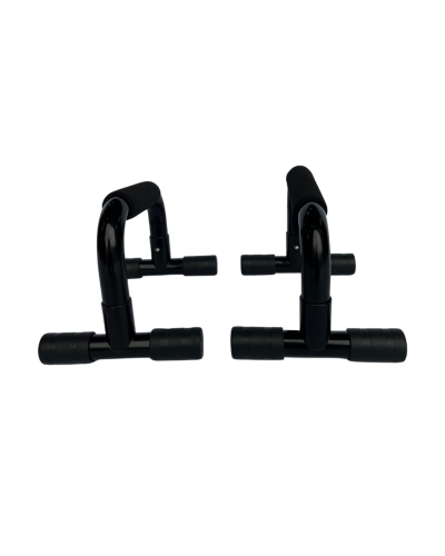 Упори для віджимань  Push Up Bar, металеві (2 шт).