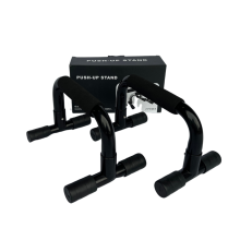 Упори для віджимань  Push Up Bar, металеві (2 шт).