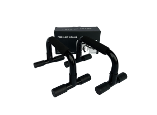 Упоры для отжиманий  Push Up Bar, металлические (2 шт.)
