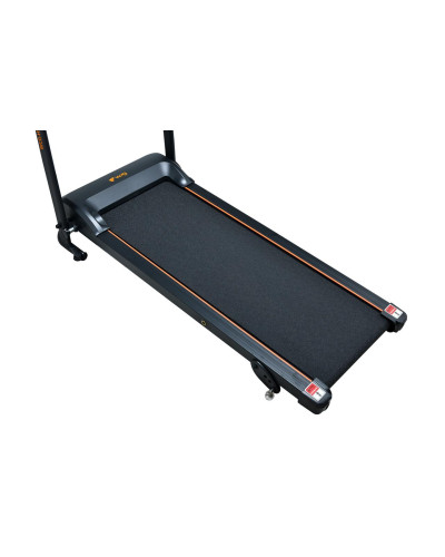 Беговая дорожка электрическая WCG-H101