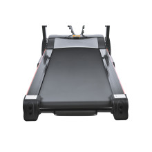 Бігова доріжка електрична WCG-H560М + Гантелі + Масажер Безкоштовна доставка