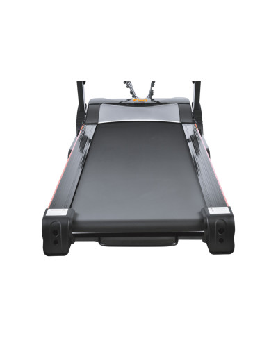 Бігова доріжка електрична WCG-H560М + Гантелі + Масажер Безкоштовна доставка