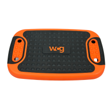 Степ-платформа (многофункциональная) WCG BalanceStep