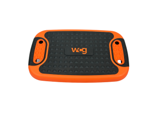 Степ-платформа (многофункциональная) WCG BalanceStep