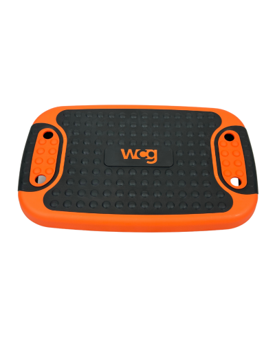 Степ-платформа (багатофункціональна) WCG BalanceStep