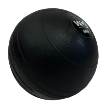 Слембол тренувальний м'яч Slam Ball  WCG 6 кг