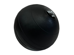 Слембол тренувальний м'яч Slam Ball  WCG 6 кг