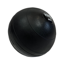 Слембол тренувальний м'яч Slam Ball  WCG 8 кг