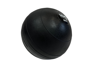 Слембол тренувальний м'яч Slam Ball  WCG 8 кг