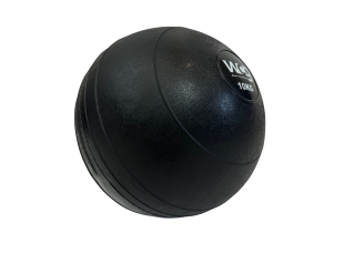 Слембол тренувальний м'яч Slam Ball  WCG 10 кг