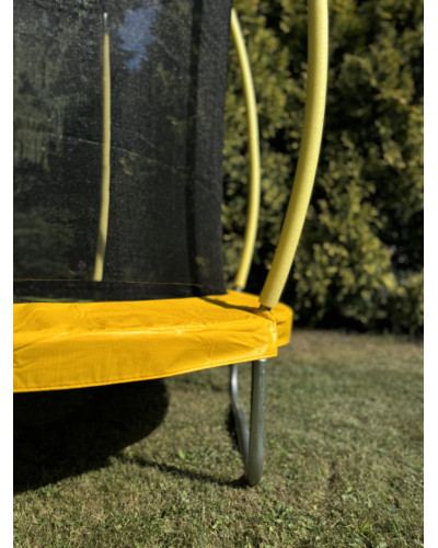 іваіваіваіва
