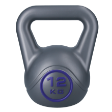 Гиря 12 кг  для Crossfit (Кроссфит)