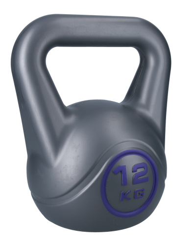 Гиря 12 кг  для Crossfit (Кроссфит)