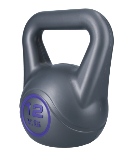 Гиря 12 кг  для Crossfit (Кроссфит)
