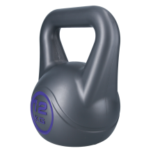 Гиря 12 кг  для Crossfit (Кроссфит)