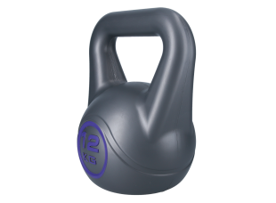 Гиря 12 кг  для Crossfit (Кроссфит)