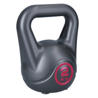 Гиря 2 кг для Crossfit (Кроссфіт)