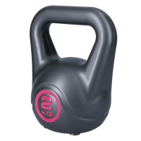 Гиря 2 кг для Crossfit (Кроссфіт)