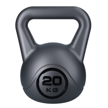Гиря 20 кг для Crossfit (Кроссфіт)