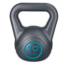 Гиря 10 кг для Crossfit (Кроссфіт)