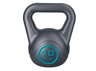 Гиря 10 кг  для Crossfit (Кроссфит)