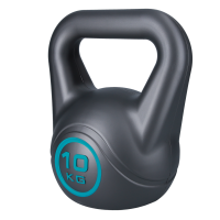 Гиря 10 кг для Crossfit (Кроссфіт)