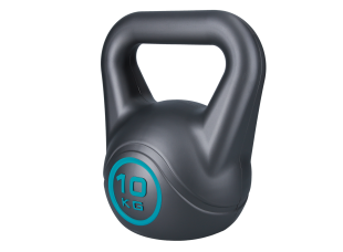 Гиря 10 кг  для Crossfit (Кроссфит)