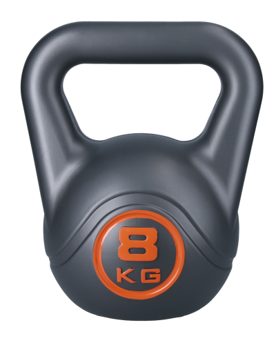 Гиря 8 кг для Crossfit (Кроссфіт)