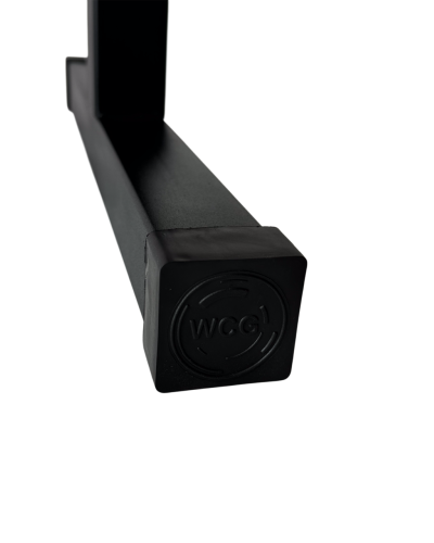 Скамья для жима лёжа WCG-001