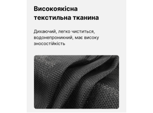 Раскладное кресло шезлонг садовый + матрас FCB-S07PM