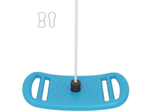 Гойдалка WCG Fly 3в1