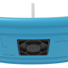 Качеля WCG Fly 3в1