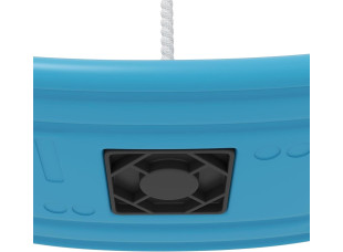 Гойдалка WCG Fly 3в1